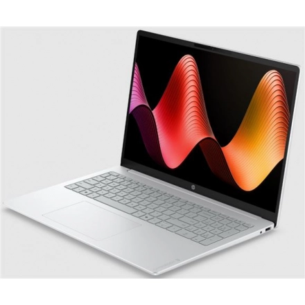 HP NOT 16-by0013nmOmniBook3 R5-40 16GB512DOS 2Y, D92NKEA#BED