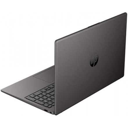 HP NOT 250R G10 15,6" i3-100U 8GB512 DOS 1y, D7YM1ET#BED