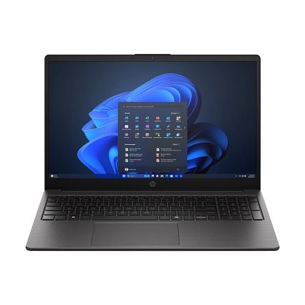 HP NOT 250RG10 I7-150U 16GB512 DOS, C68VZET#BED