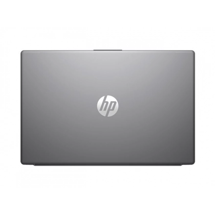 HP NOT 255 G10 R7-7735U 16GB512 FreeDOS, AD1V6ET#BED