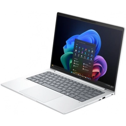 HP NOT EliteBook 8 G1i 14 U7-258V 32GB 1TB DOS 1y, D82QSET#BED
