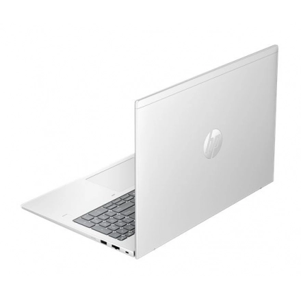 HP NOT ProBook 4 G1ah 16 R5-220 16GB512 W11p, B9YK9ET#BED