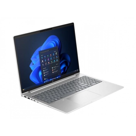 HP NOT ProBook 4 G1i 16 U5-225U 16GB512 DOS, AT7K2AV/TC10