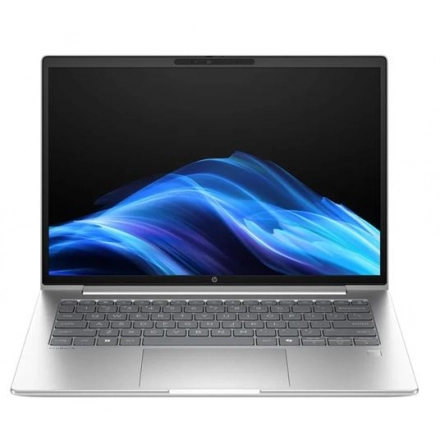 HP NOT ProBook 4 G1iR 14 5-120U 16GB512 DOS 1y, C86LVET#BED