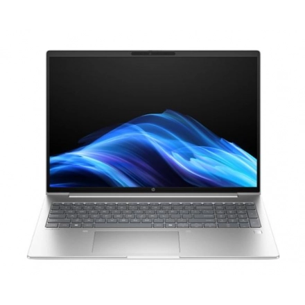 HP NOT ProBook 4 G1iR 16 U5-120U 16GB512 DOS,CH0B6AT