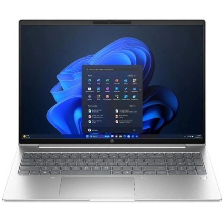 HP NOT ProBook 4 G1iR 16 U7-150U 16GB 512 DOS, CW9F5AT