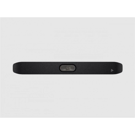 HP Poly Studio X32 All-In-One Video Bar (with PSU and Mount)