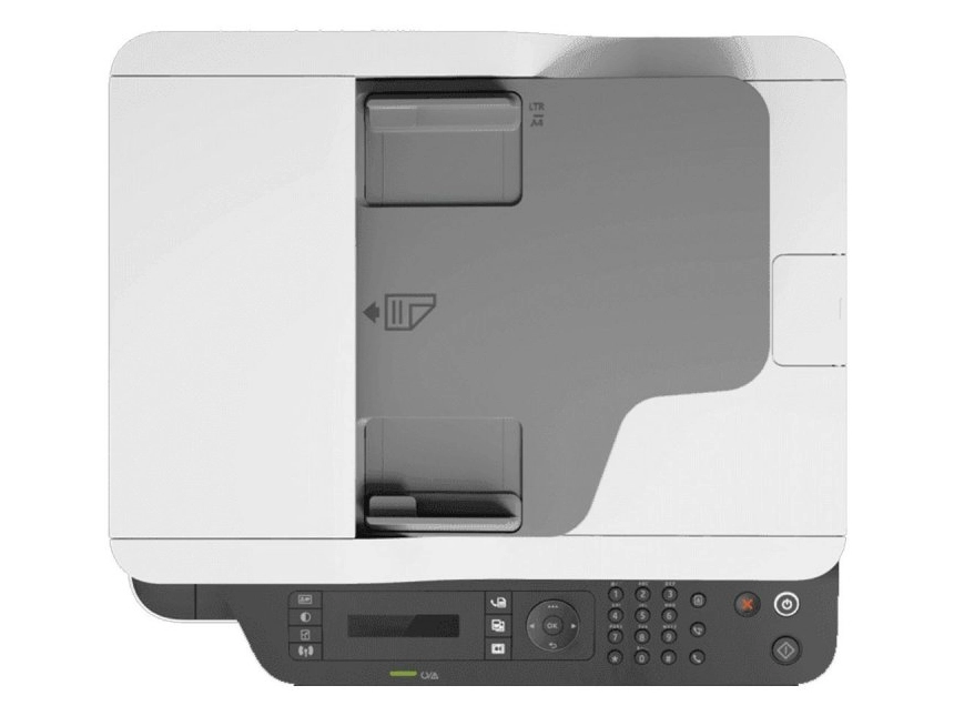 main_image