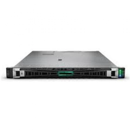 HPE DL360 G11 4510 2x32GB MR408i-o 2x960GB SSD 8SFF 2x1kW
