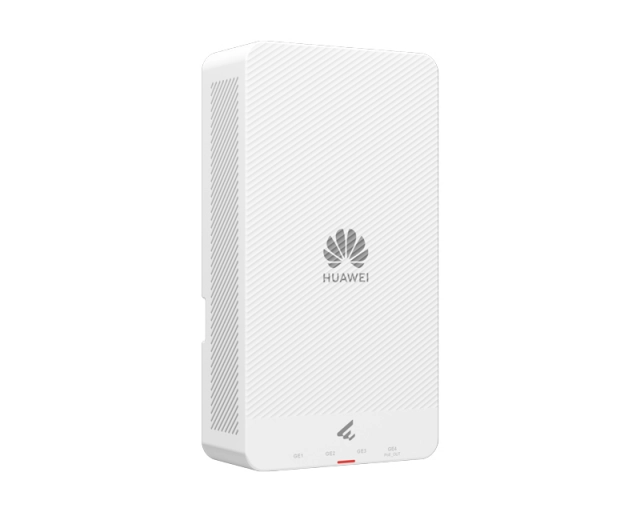 HUAWEI Access Point AP266 