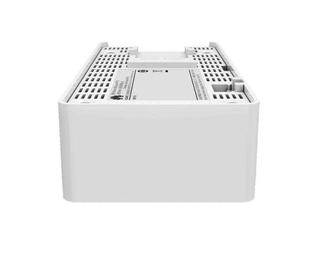 HUAWEI Access Point AP271E 