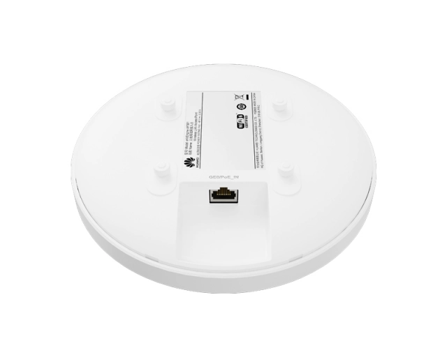 HUAWEI Access Point AP361 