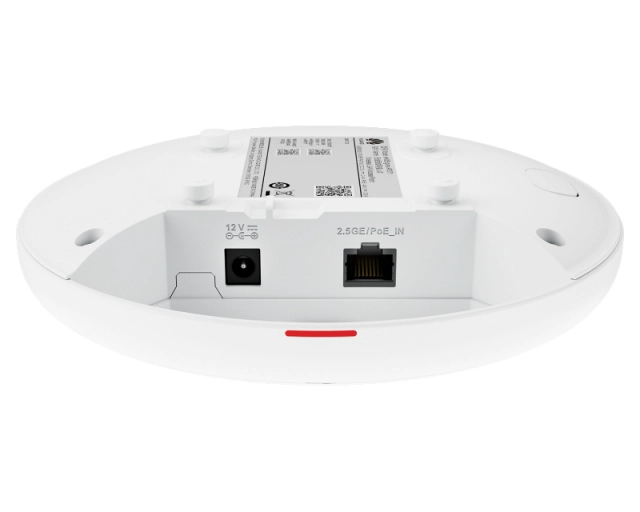 HUAWEI Access Point AP371 
