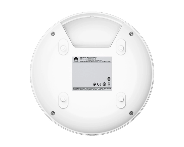 HUAWEI Access Point AP673 
