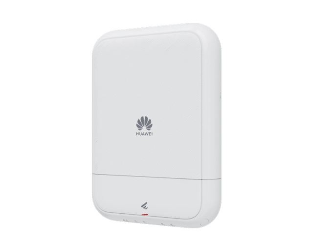 HUAWEI Access Point AP771 