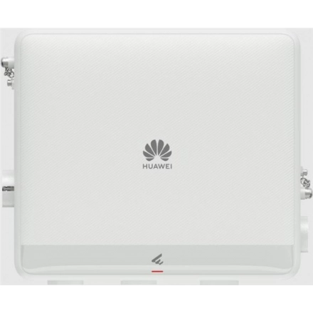 Huawei eKit AP AP772E 11be outdoor,2+4 dual bands, USB