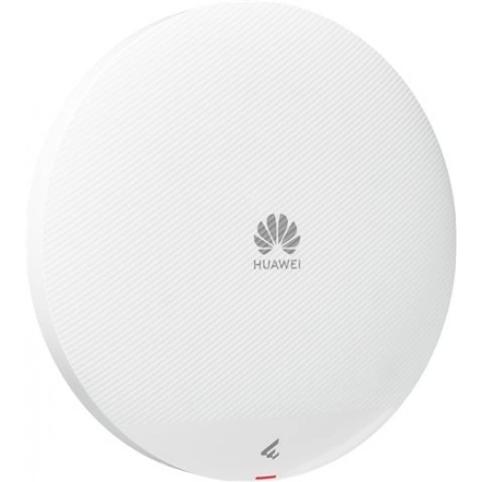 Huawei eKit AP362E Wi-Fi 6 indoor,2+2 dual bands
