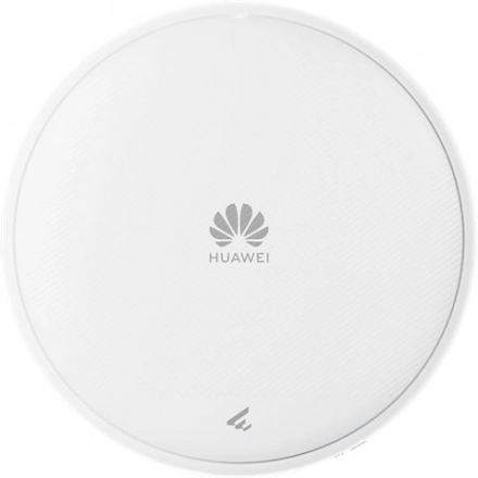 Huawei eKit AP371 Wi-Fi 7 indoor, 3.57 Gbps, Dual-radio