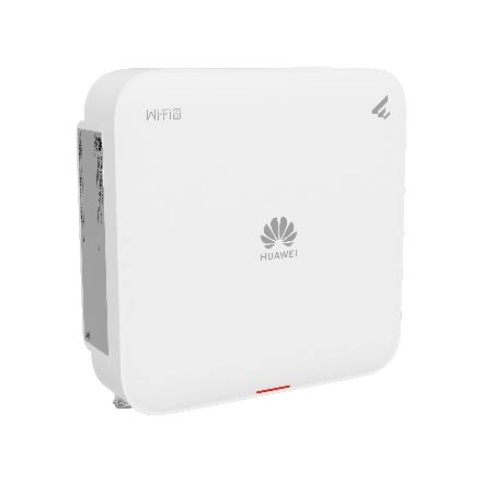 Huawei eKit AP761 11ax out,2+2 dual bands, BLE Access Point