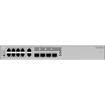 Huawei eKit Switch L2 S220S-10PN4JX