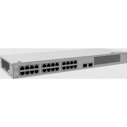 Huawei eKit Switch S210-24T2J