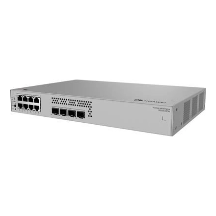 Huawei eKit Switch S220S-8P4J