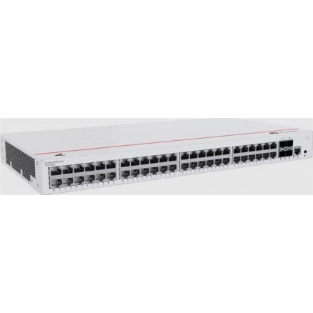 Huawei eKit Switch S310-48P4S