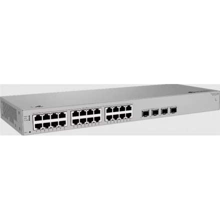 Huawei eKit Switch S310S-24T4JX
