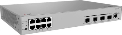 main_image