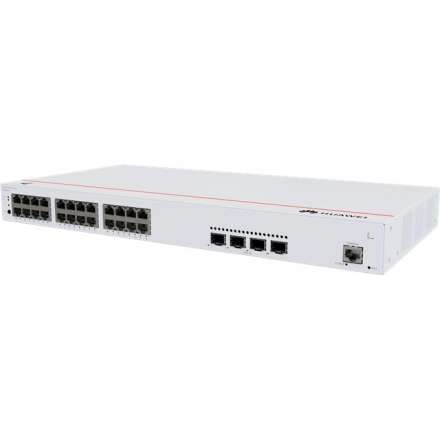 Huawei eKit UPR L2 Cloud Swc S220-24P4X