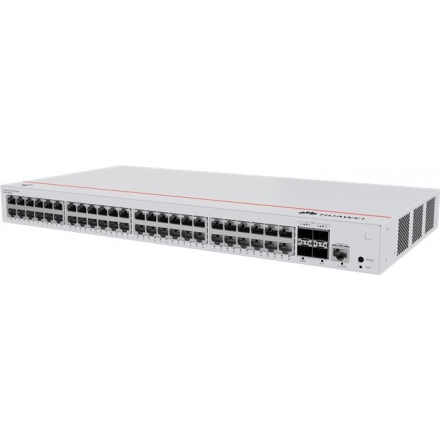 Huawei eKit UPR L2 Cloud Swc S220-48T4X