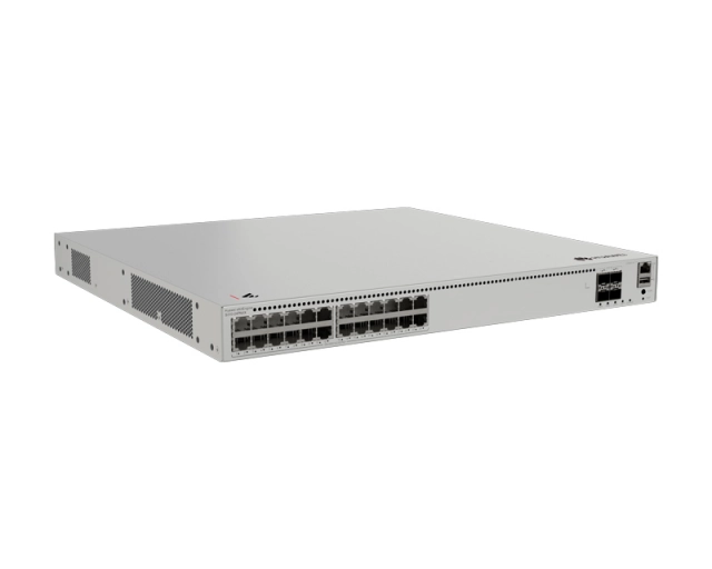 HUAWEI Switch S310-24PN4X 