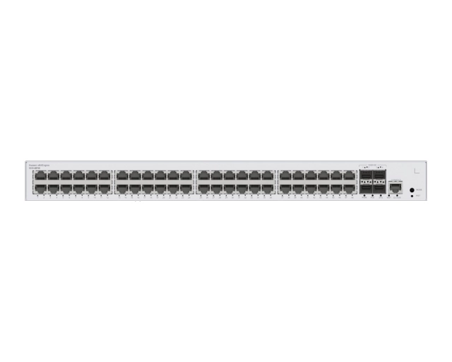 HUAWEI Switch S310-48P4X 