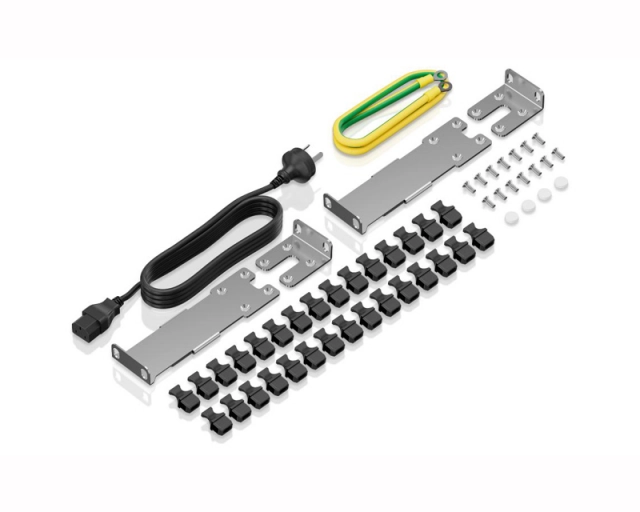 HUAWEI Switch S530-24ST4XE 