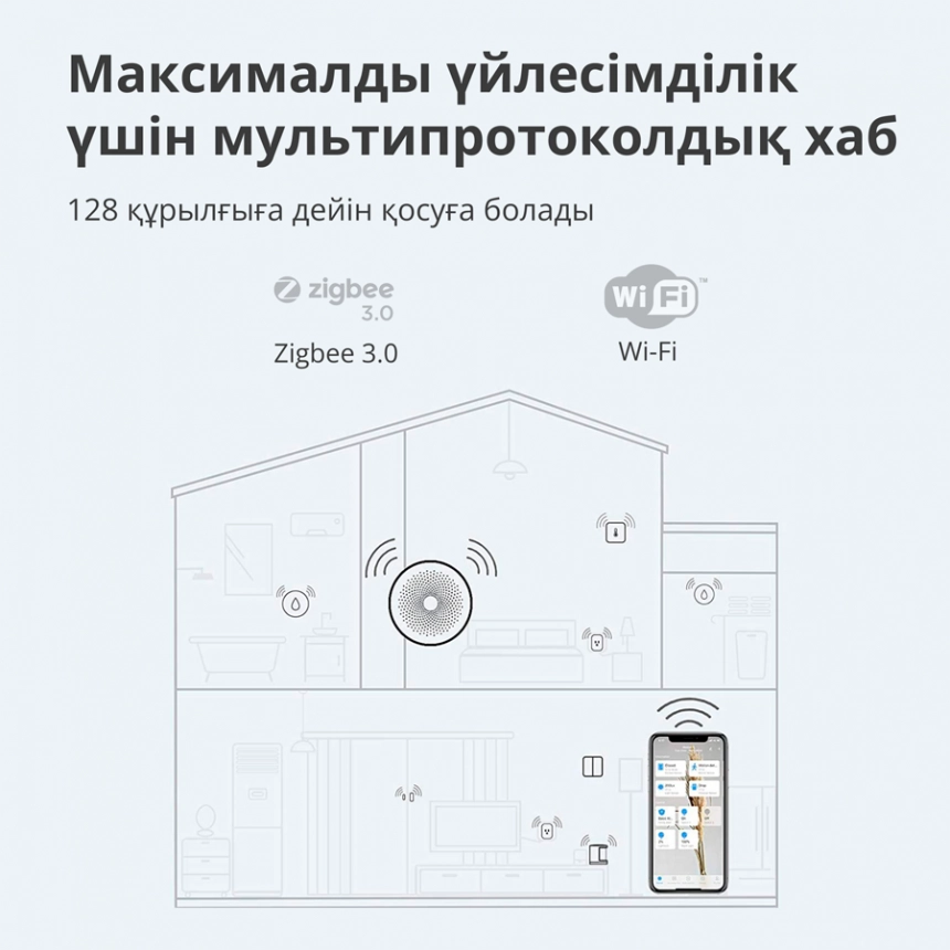 main_image