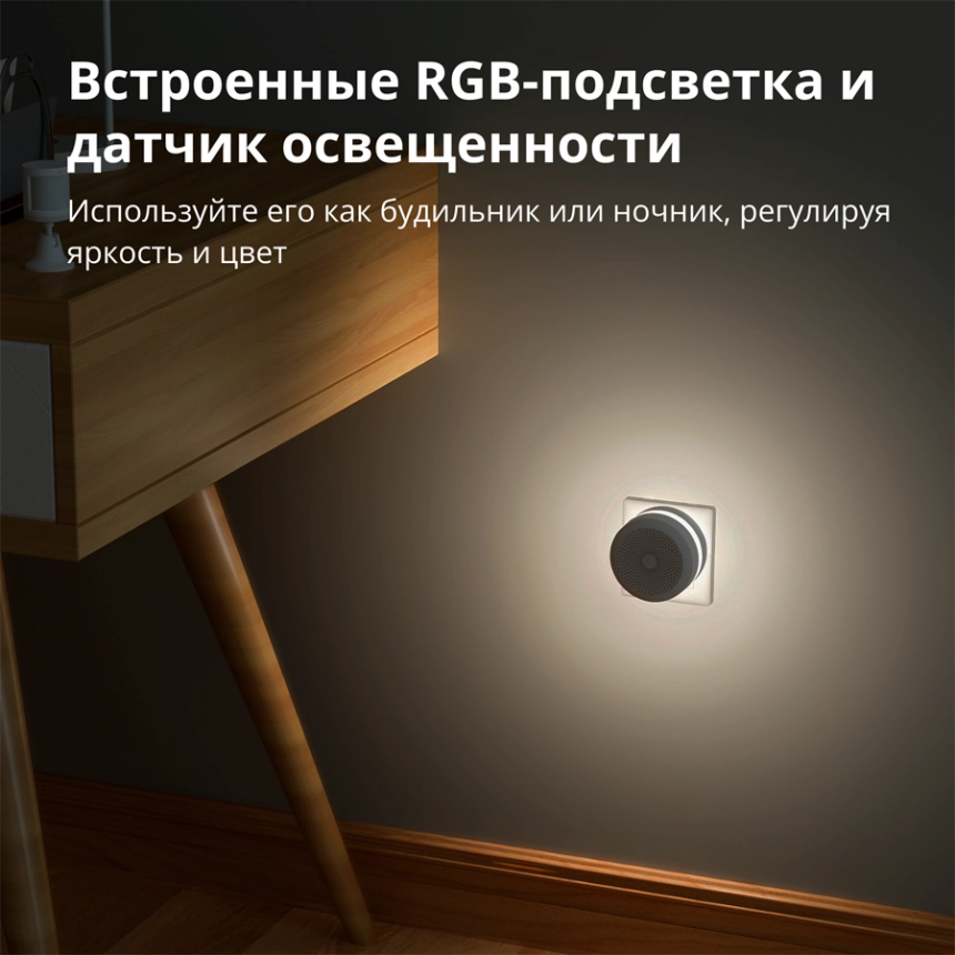 main_image