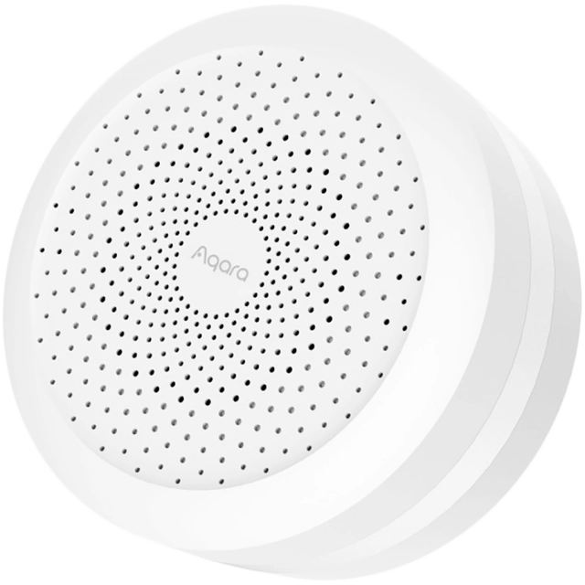 Hub M1S Gen2: Model No: HM1S-G02; SKU: AG036EUW01