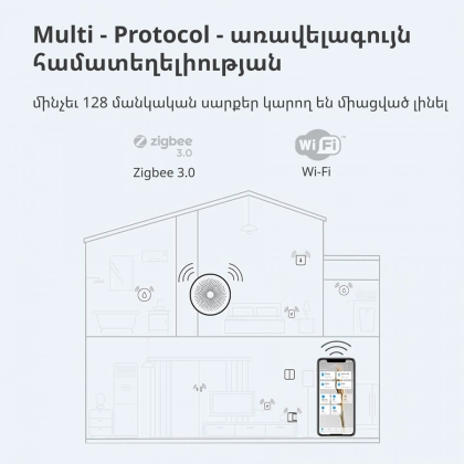 main_image
