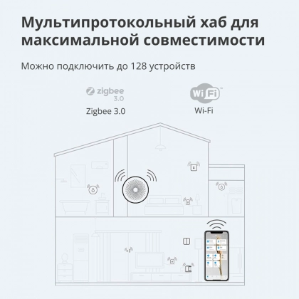 main_image