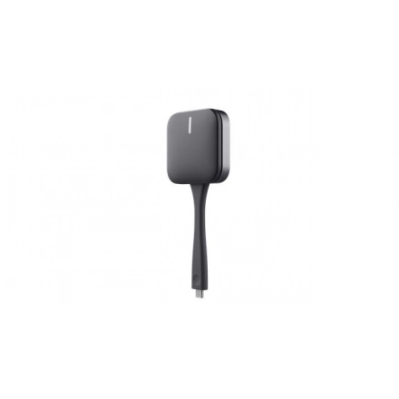 HUW IdeaHub IdeaShare key-USB C, 3840*2160, 1.5W, 5V, CHN-EN
