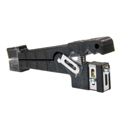 Ideal Industries IDEAL UTP/FTP/Coax kabl Stripper 45-165