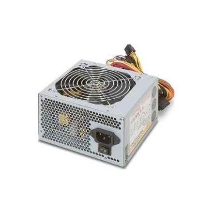 IG-MAX IG-4560 560W napajanje 