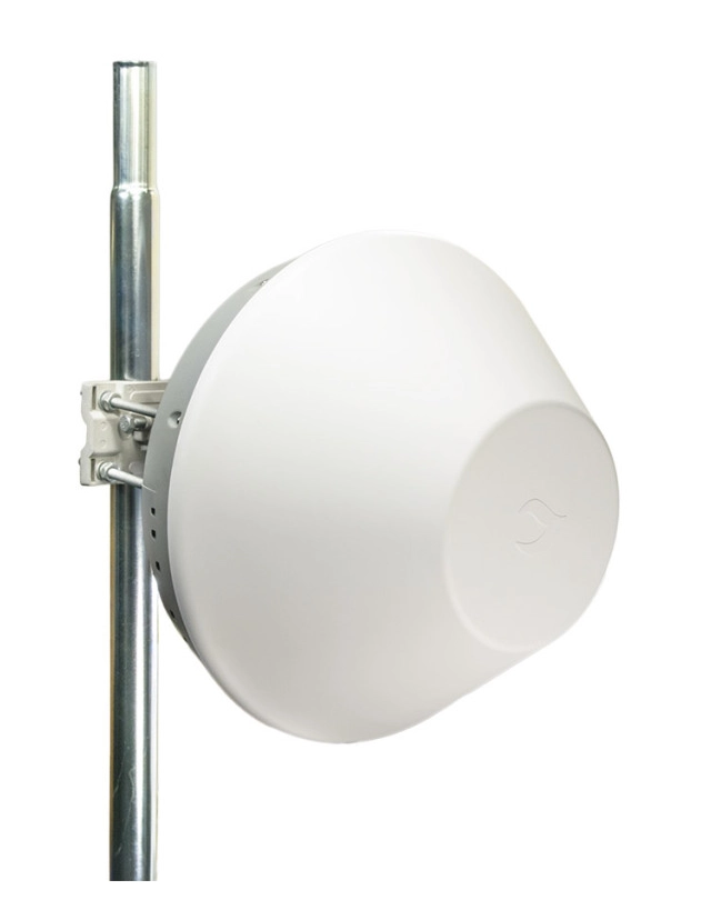 IgniteNet MetroLinq 60GHz PTP 42dBi