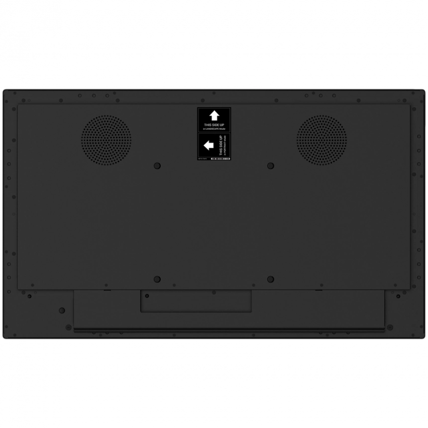 main_image