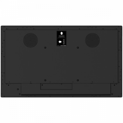 main_image