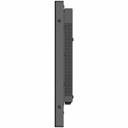 main_image