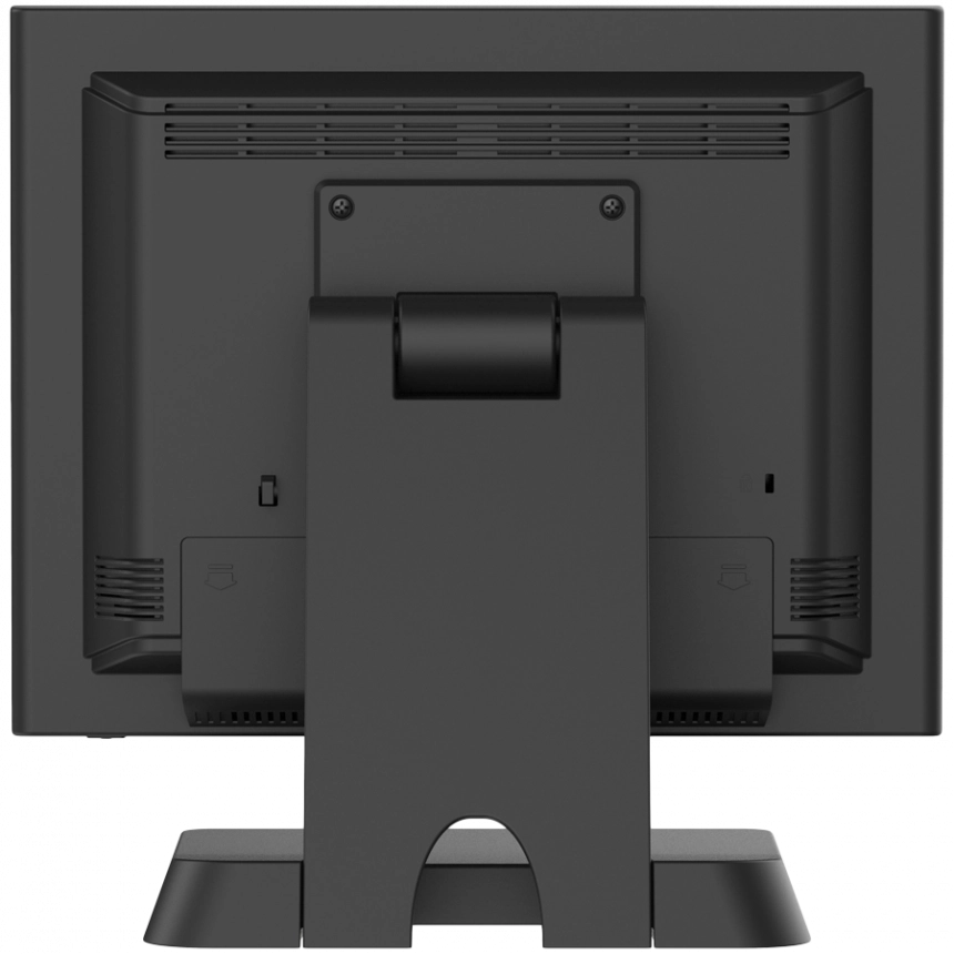main_image