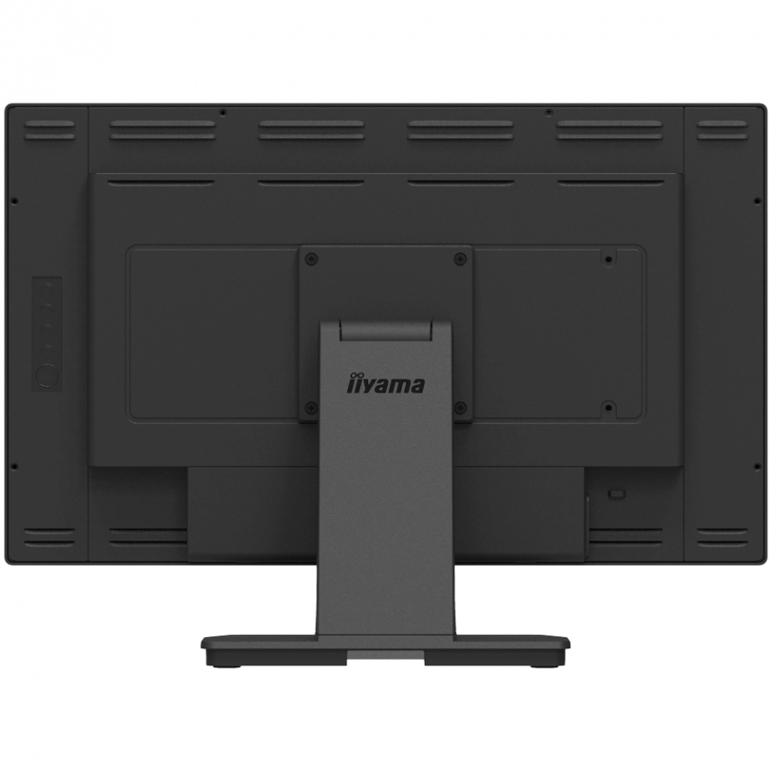 main_image