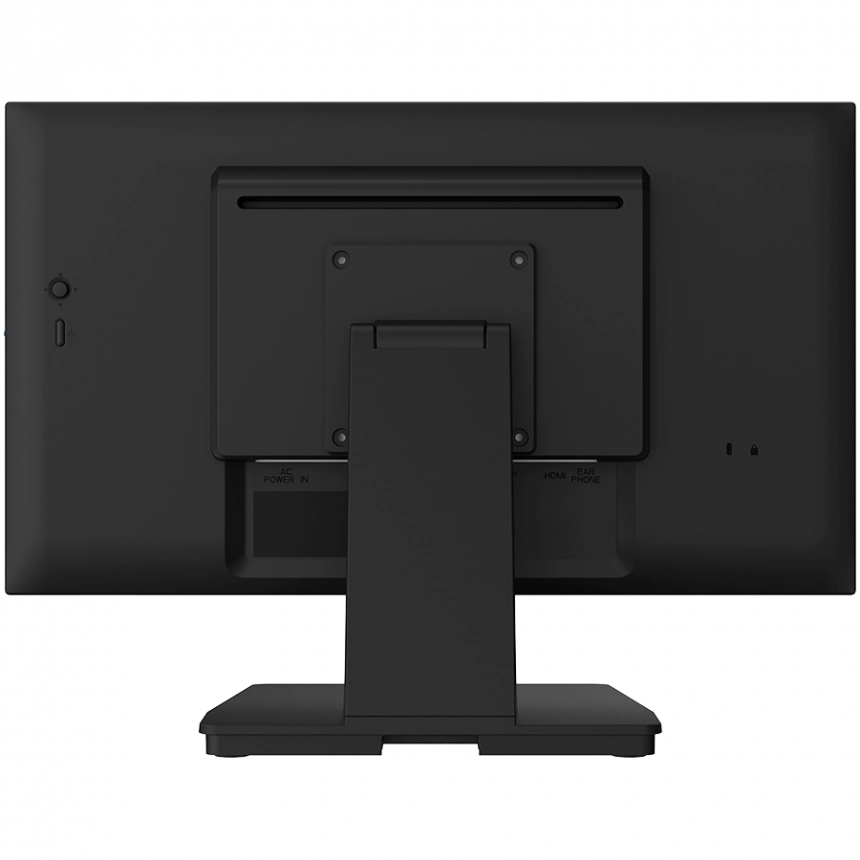 main_image