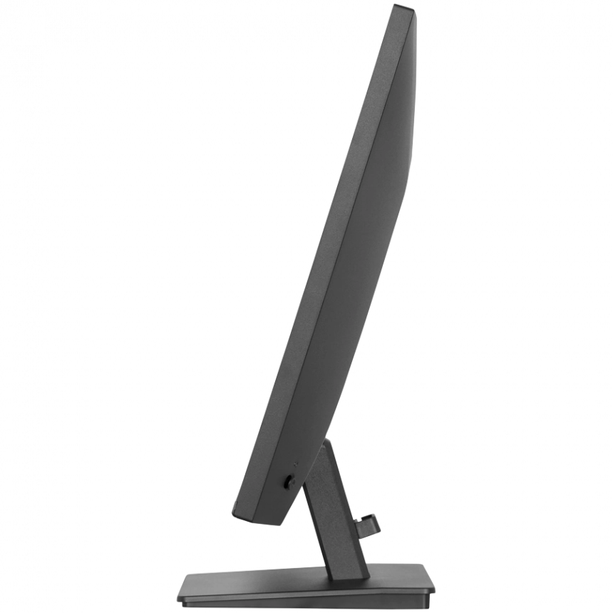 main_image